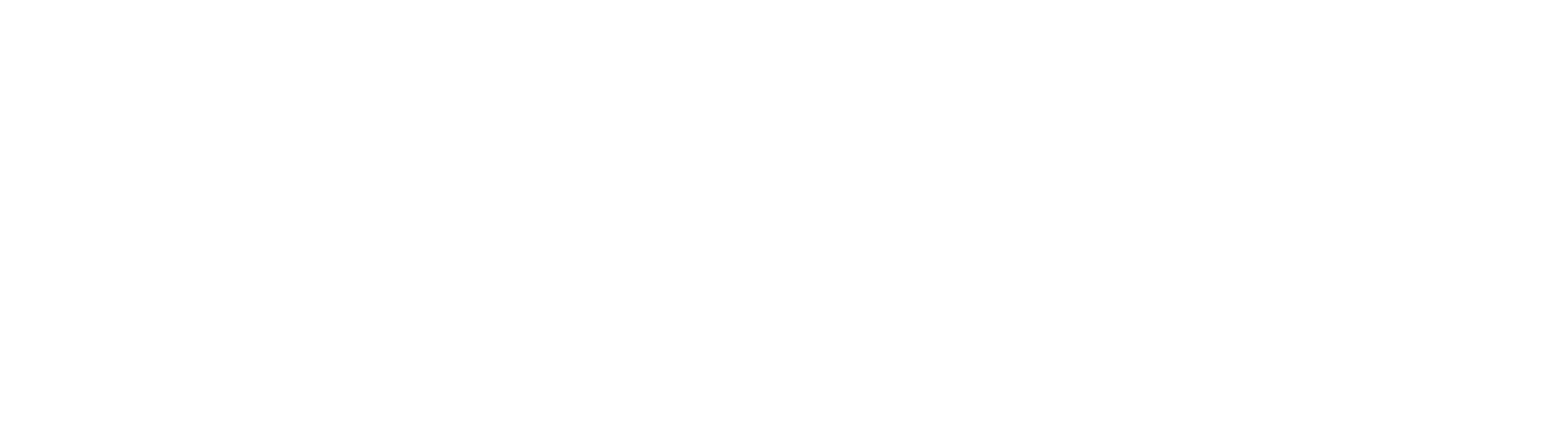 Logo Deezer
