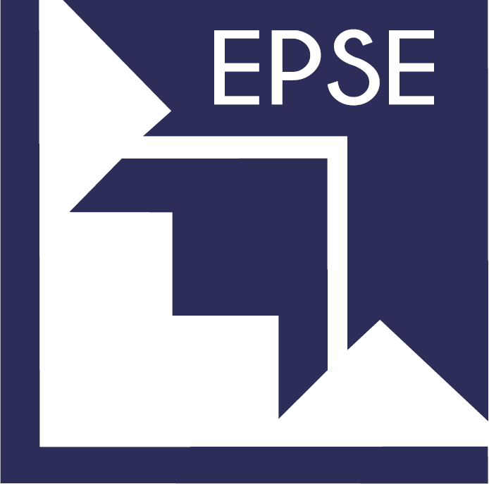 Logo EPSE