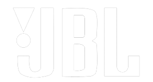 Logo JBL
